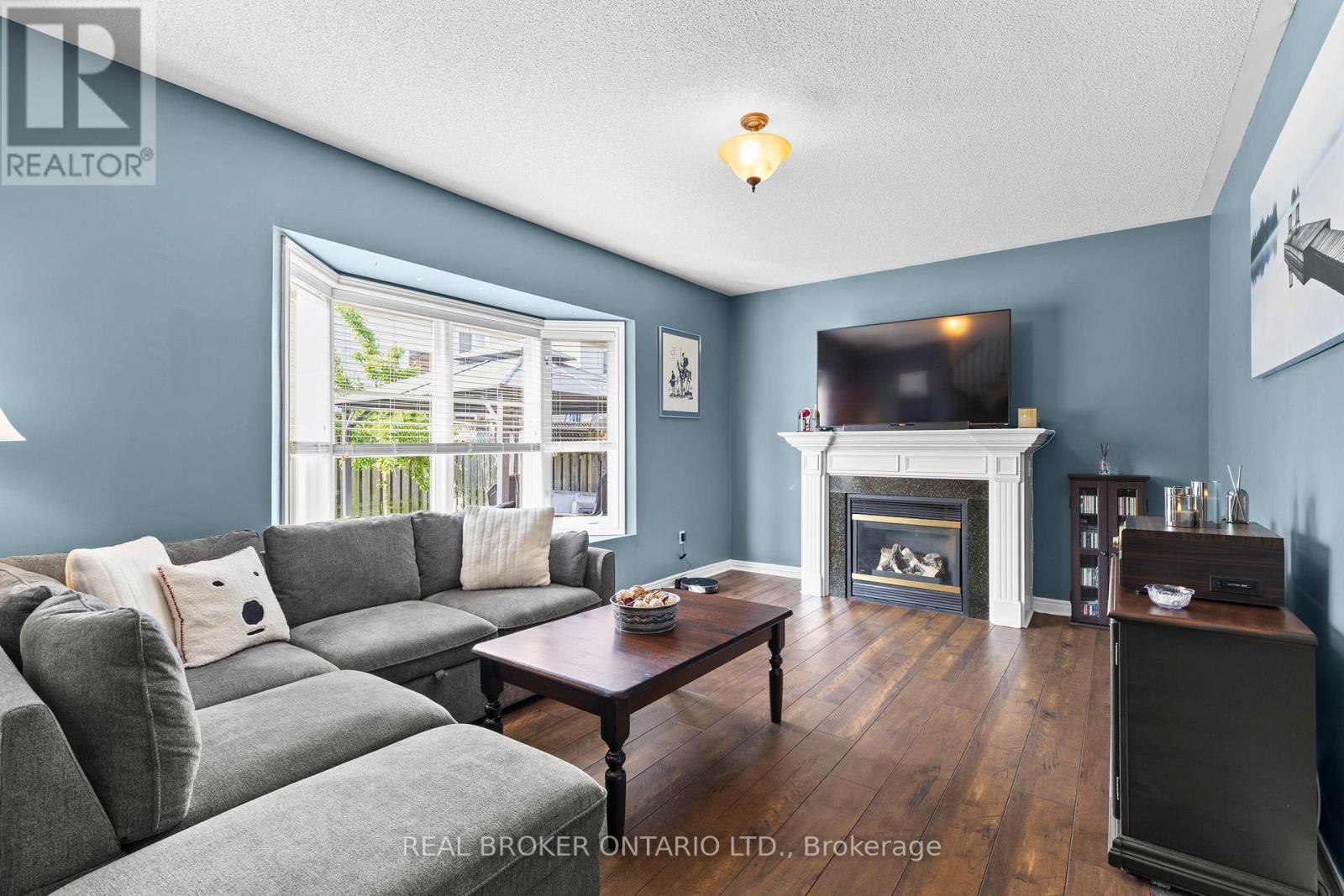 17 Cranberry Lane, Barrie, Ontario  L4N 0Z1 - Photo 14 - S13233484