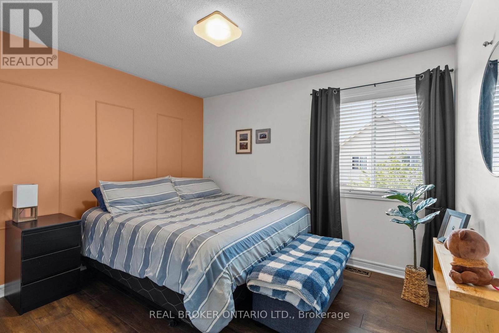 17 Cranberry Lane, Barrie, Ontario  L4N 0Z1 - Photo 22 - S13233484