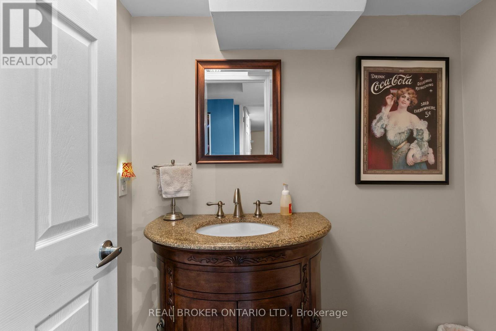 17 Cranberry Lane, Barrie, Ontario  L4N 0Z1 - Photo 32 - S13233484