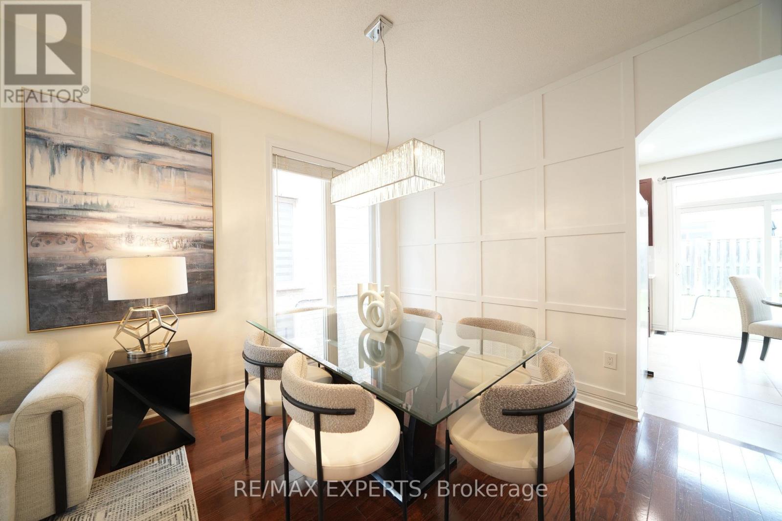 53 Braith Crescent, Whitchurch-Stouffville, Ontario  L4A 0B9 - Photo 9 - N13652162