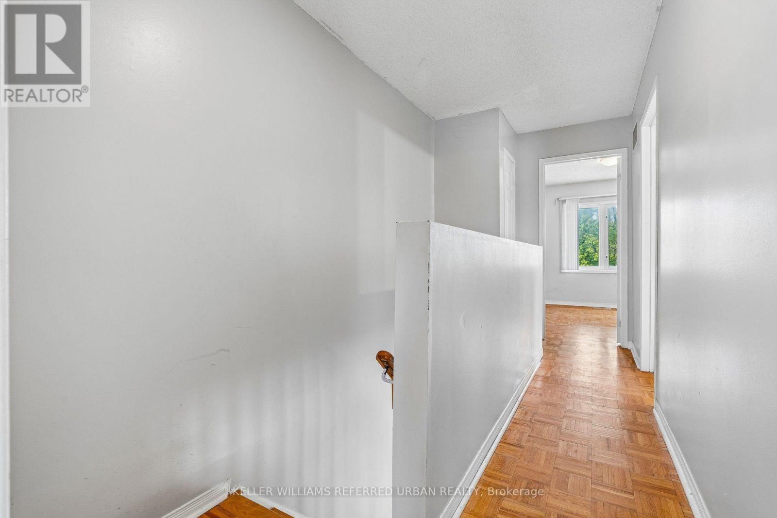 1508 Dupont Street, Toronto, Ontario  M6P 4G7 - Photo 17 - W13605428