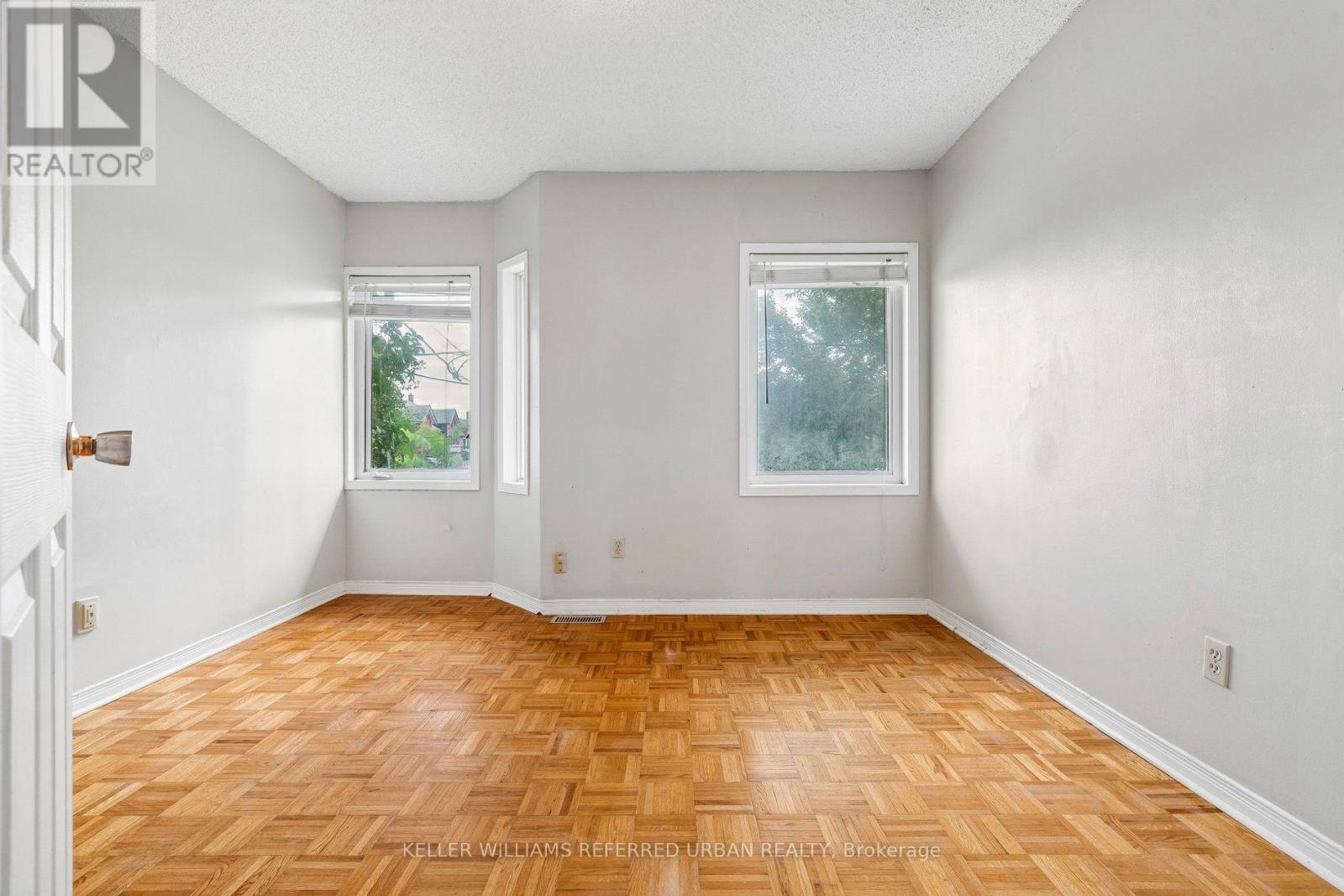 1508 Dupont Street, Toronto, Ontario  M6P 4G7 - Photo 24 - W13605428