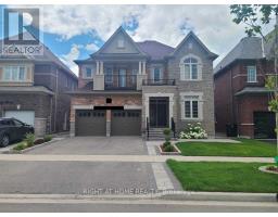 2 - 84 RISING HILL RIDGE, Brampton, Ontario