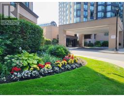 1207 - 1 HICKORY TREE ROAD, Toronto, Ontario