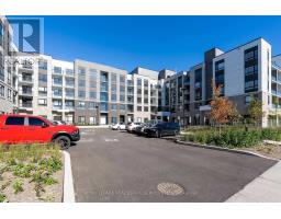 333 - 3250 CARDING MILL TRAIL, Oakville, Ontario