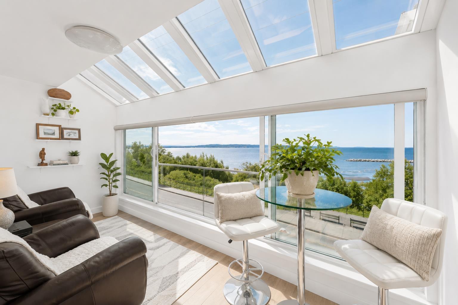 202 15165 Marine Drive, White Rock, British Columbia  V4B 1C5 - Photo 10 - R3153811