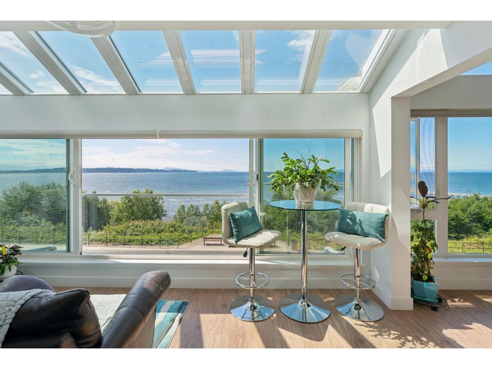 202 15165 Marine Drive, White Rock, British Columbia  V4B 1C5 - Photo 11 - R3153811
