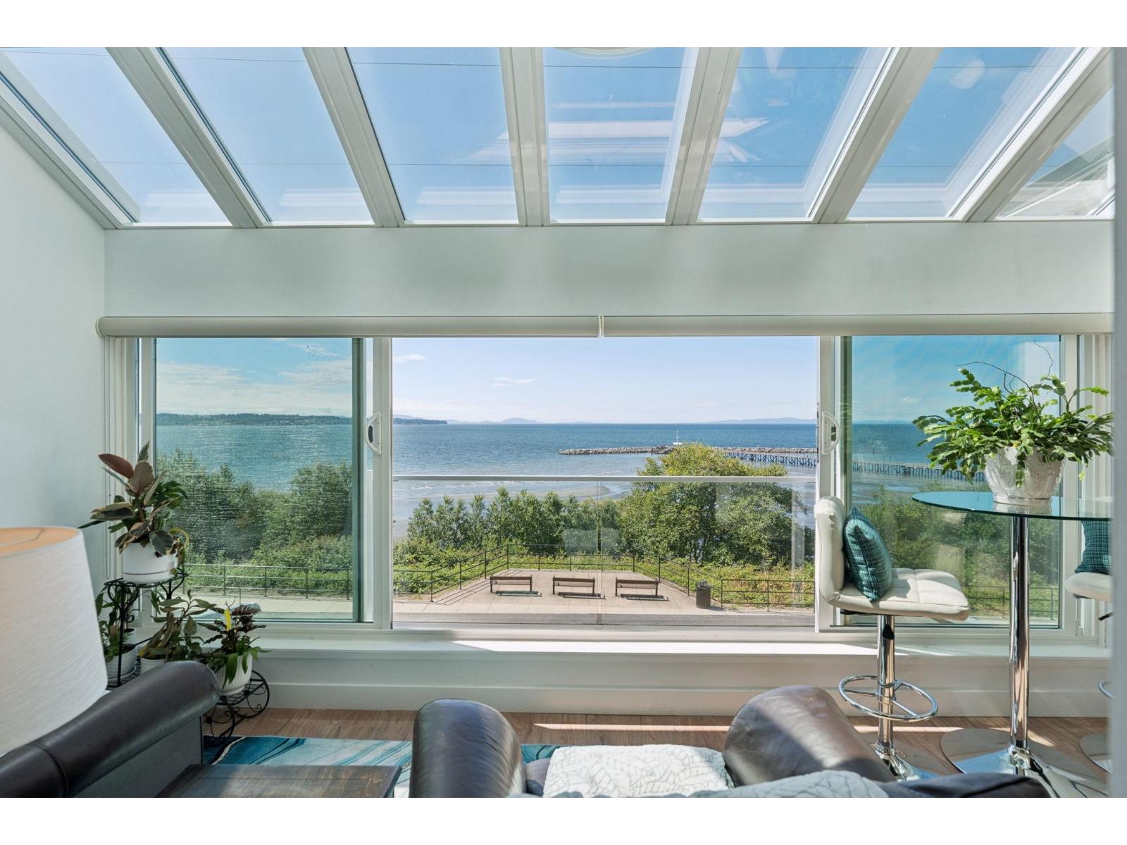 202 15165 Marine Drive, White Rock, British Columbia  V4B 1C5 - Photo 12 - R3153811