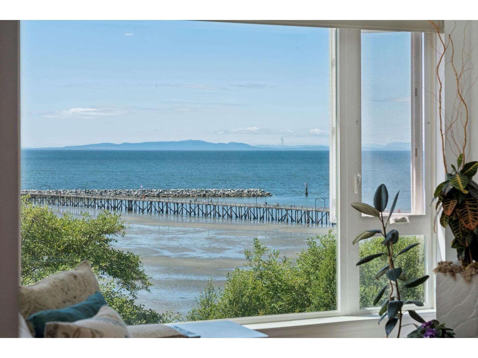 202 15165 Marine Drive, White Rock, British Columbia  V4B 1C5 - Photo 13 - R3153811