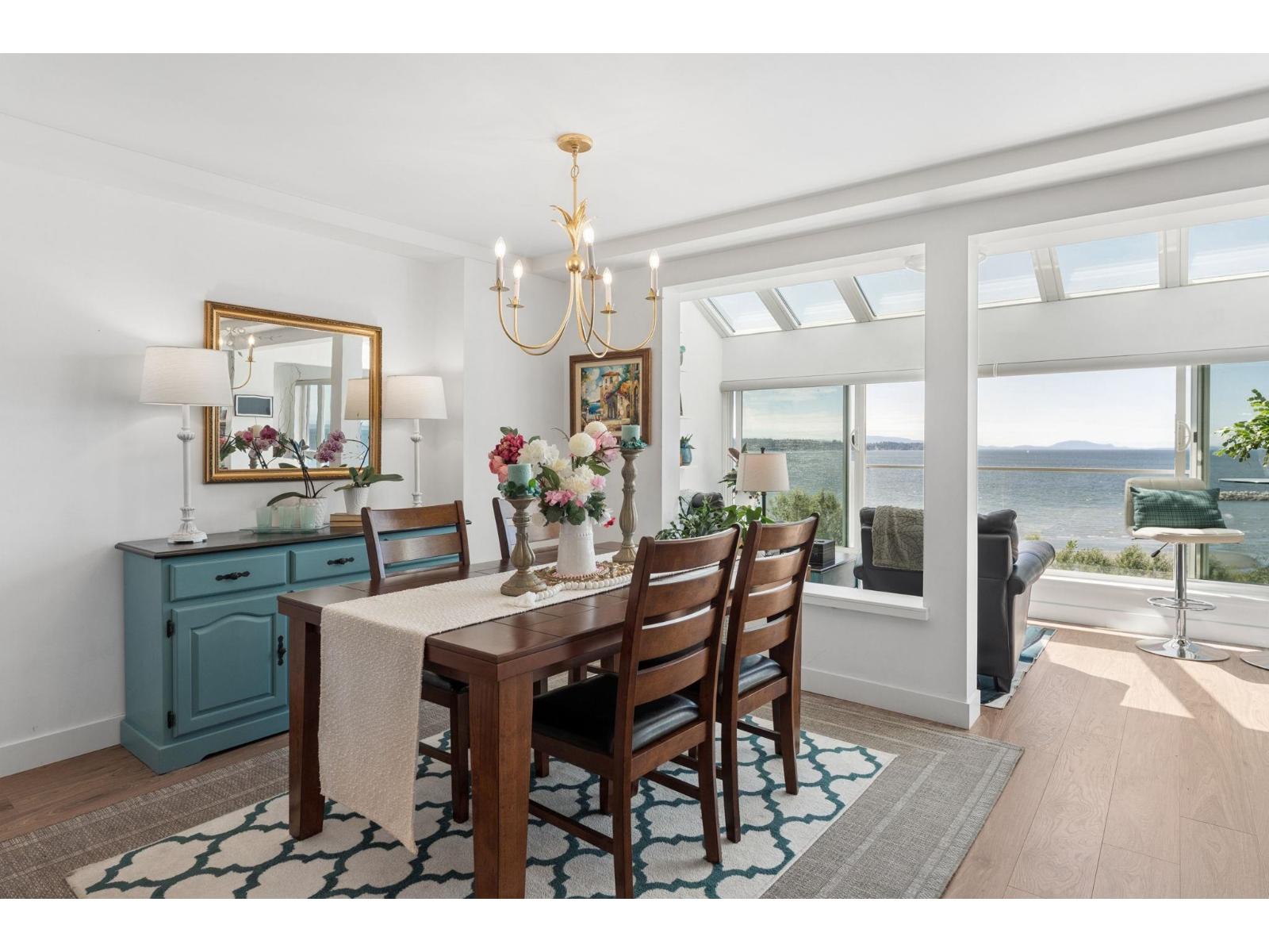 202 15165 Marine Drive, White Rock, British Columbia  V4B 1C5 - Photo 14 - R3153811