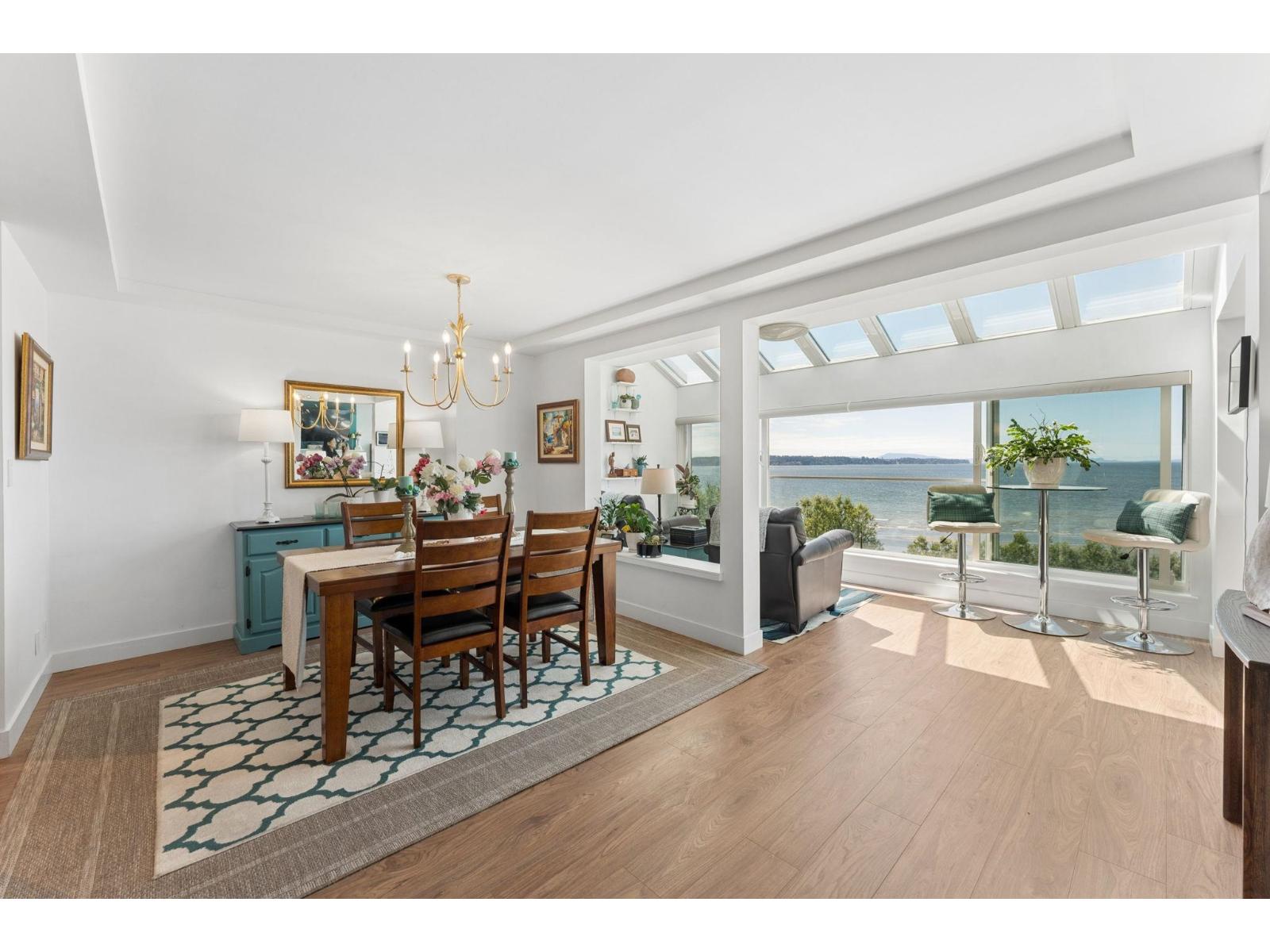 202 15165 Marine Drive, White Rock, British Columbia  V4B 1C5 - Photo 15 - R3153811
