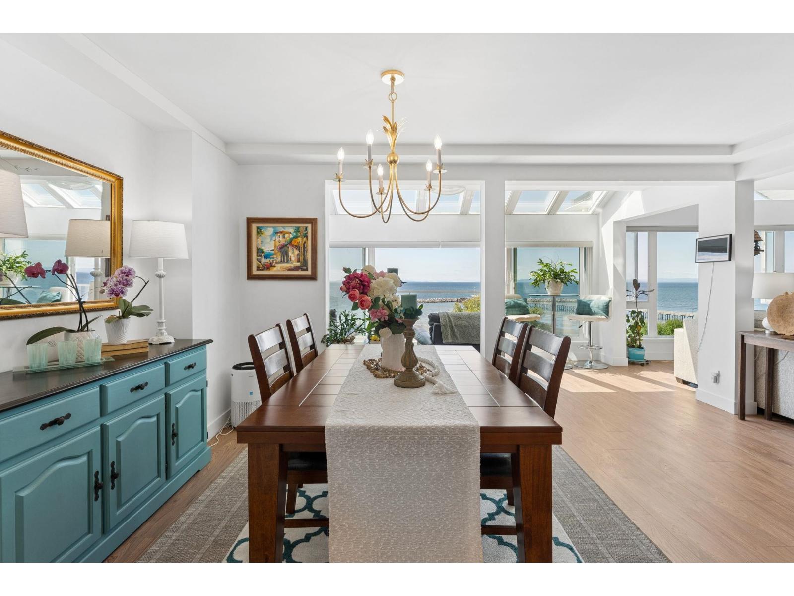 202 15165 Marine Drive, White Rock, British Columbia  V4B 1C5 - Photo 16 - R3153811