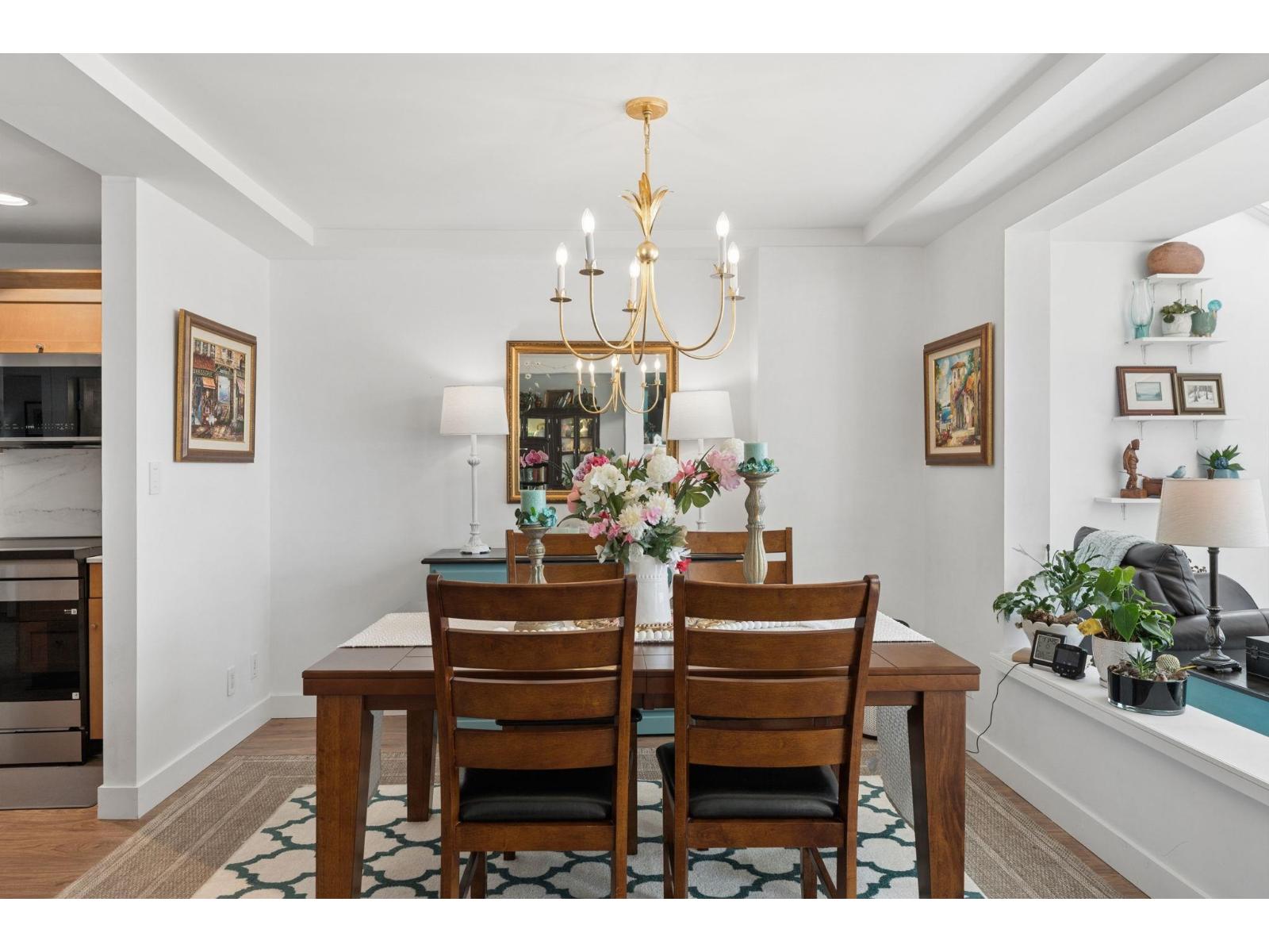 202 15165 Marine Drive, White Rock, British Columbia  V4B 1C5 - Photo 17 - R3153811