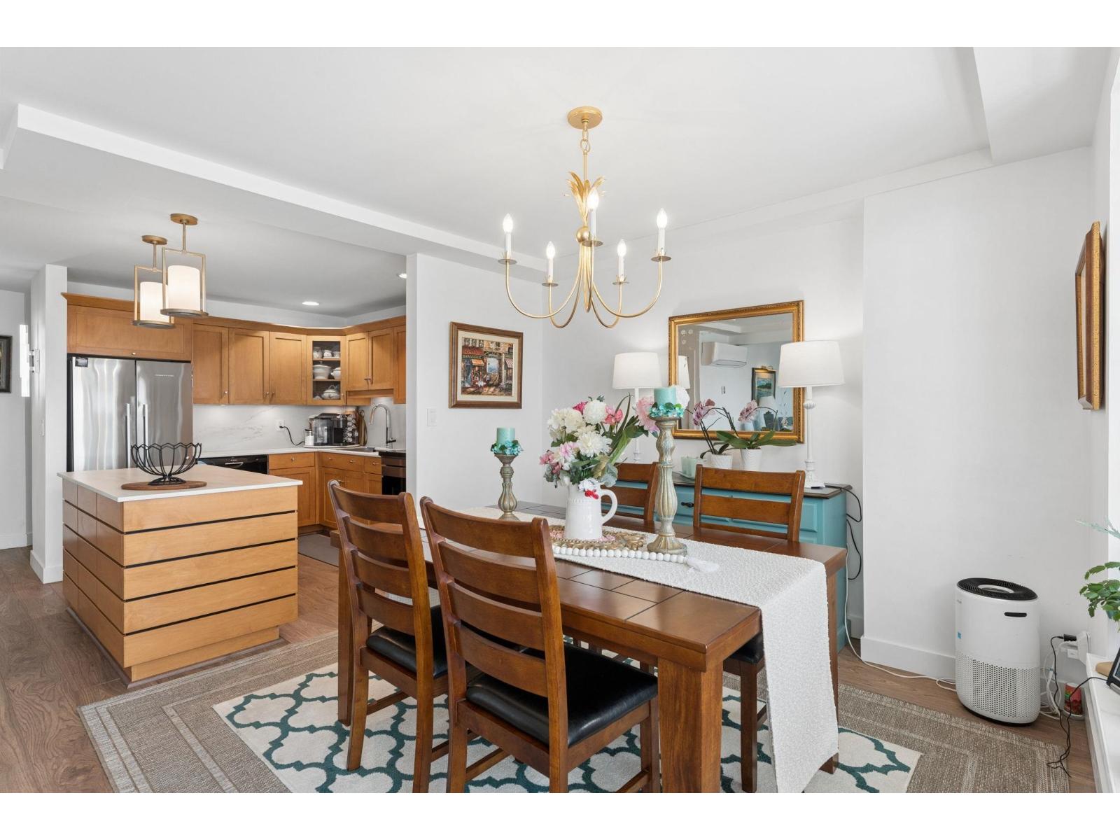 202 15165 Marine Drive, White Rock, British Columbia  V4B 1C5 - Photo 18 - R3153811