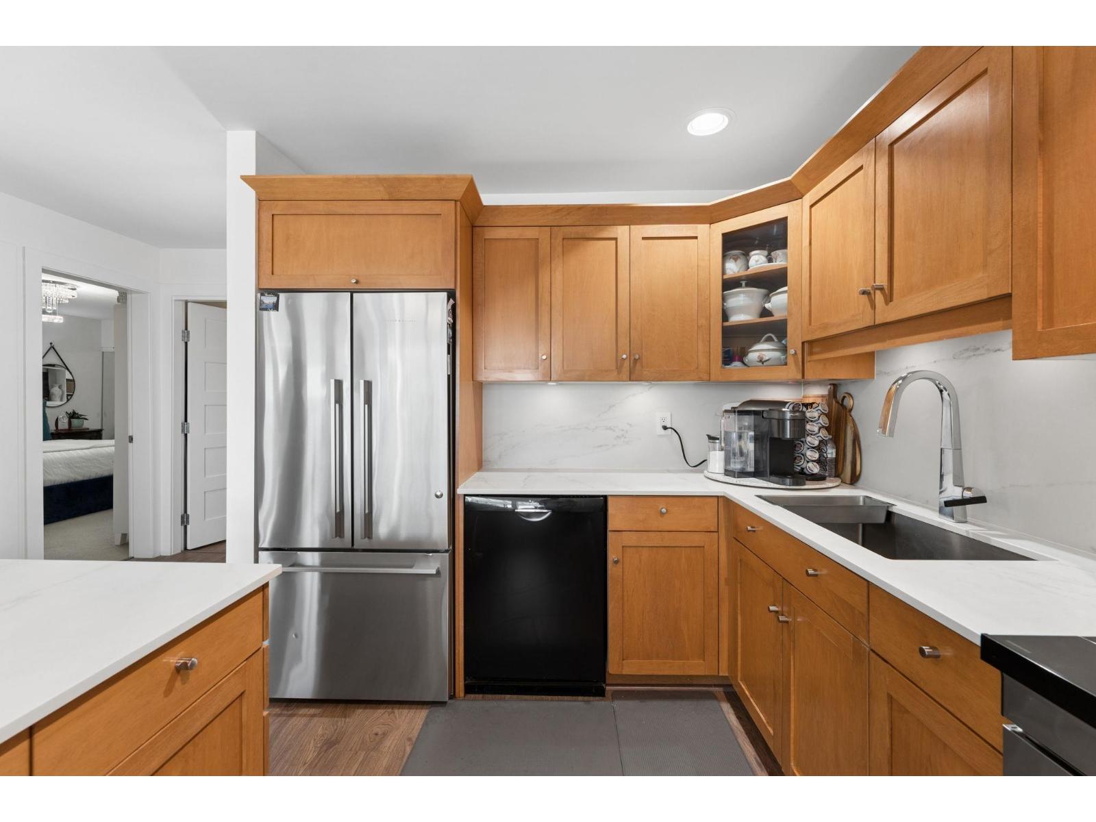 202 15165 Marine Drive, White Rock, British Columbia  V4B 1C5 - Photo 20 - R3153811