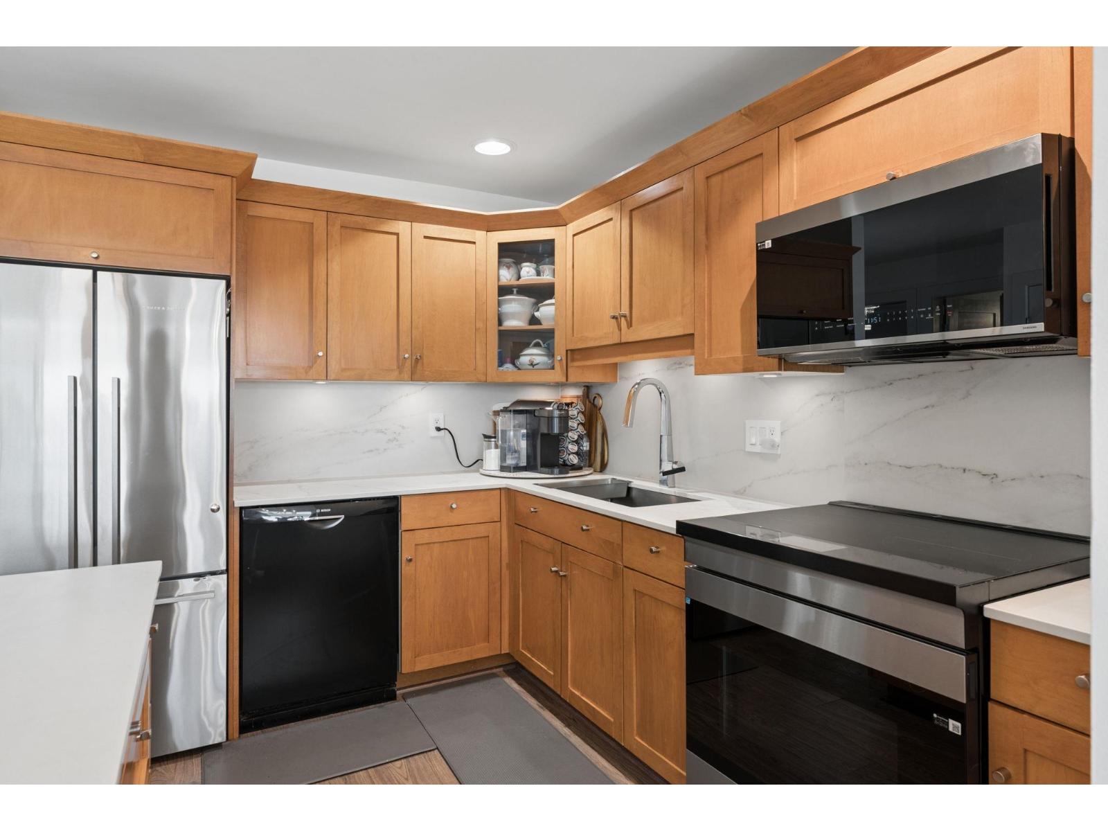202 15165 Marine Drive, White Rock, British Columbia  V4B 1C5 - Photo 21 - R3153811