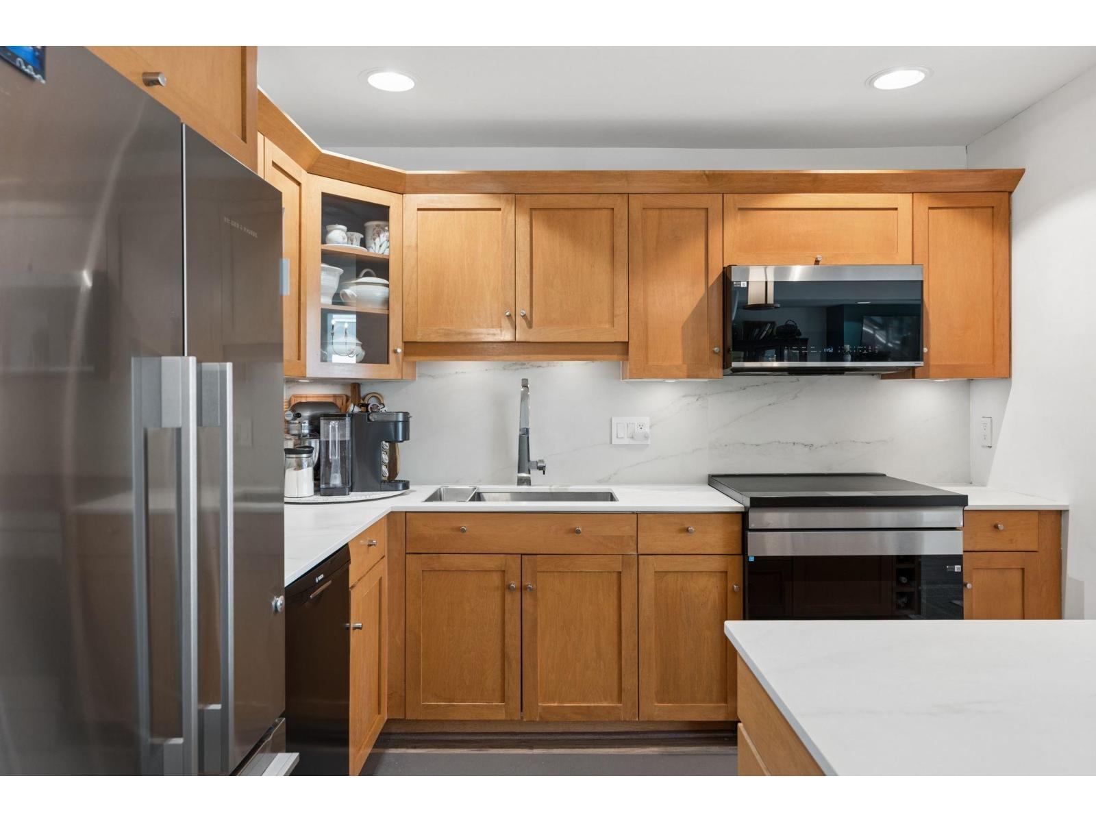 202 15165 Marine Drive, White Rock, British Columbia  V4B 1C5 - Photo 22 - R3153811
