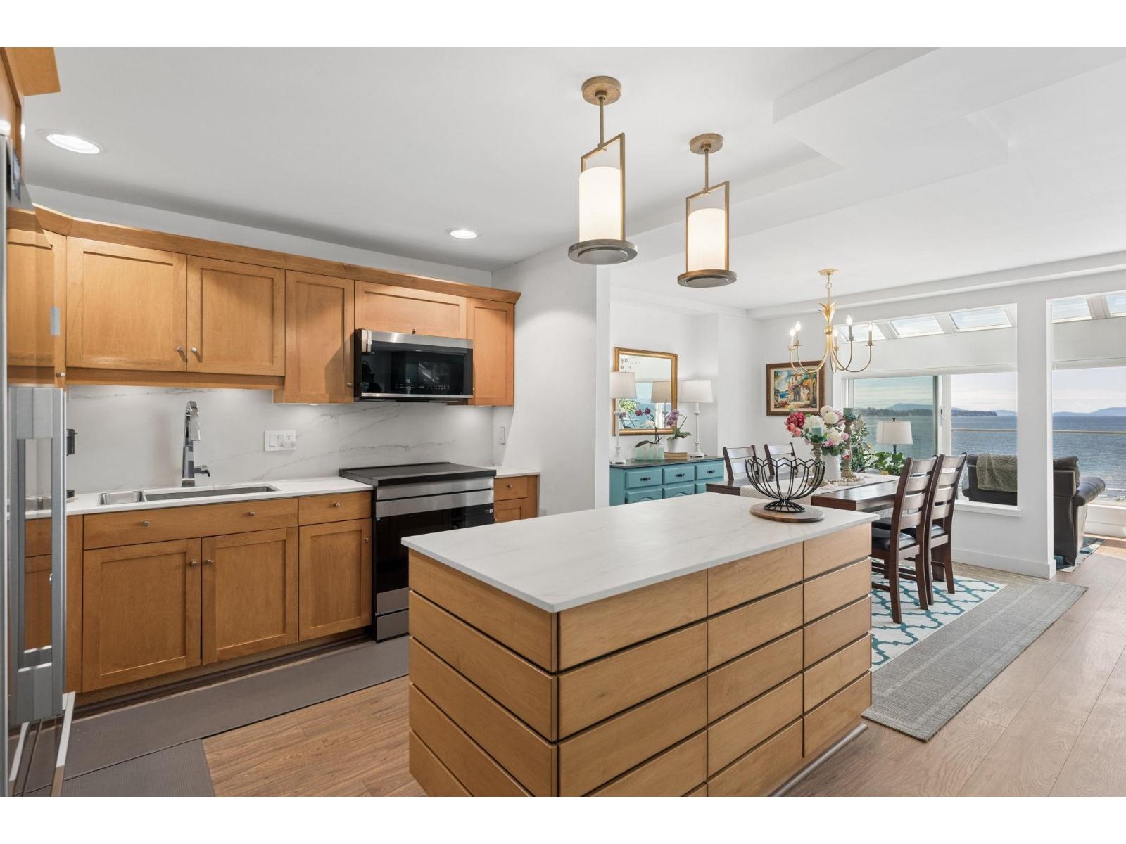 202 15165 Marine Drive, White Rock, British Columbia  V4B 1C5 - Photo 23 - R3153811