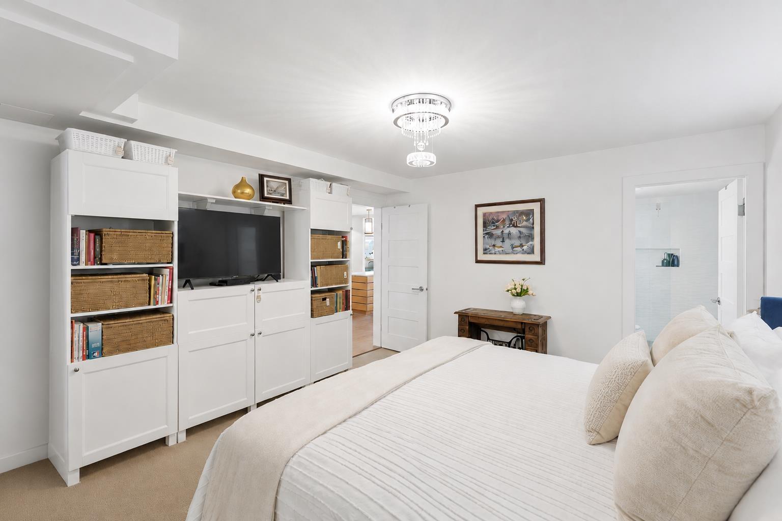 202 15165 Marine Drive, White Rock, British Columbia  V4B 1C5 - Photo 24 - R3153811