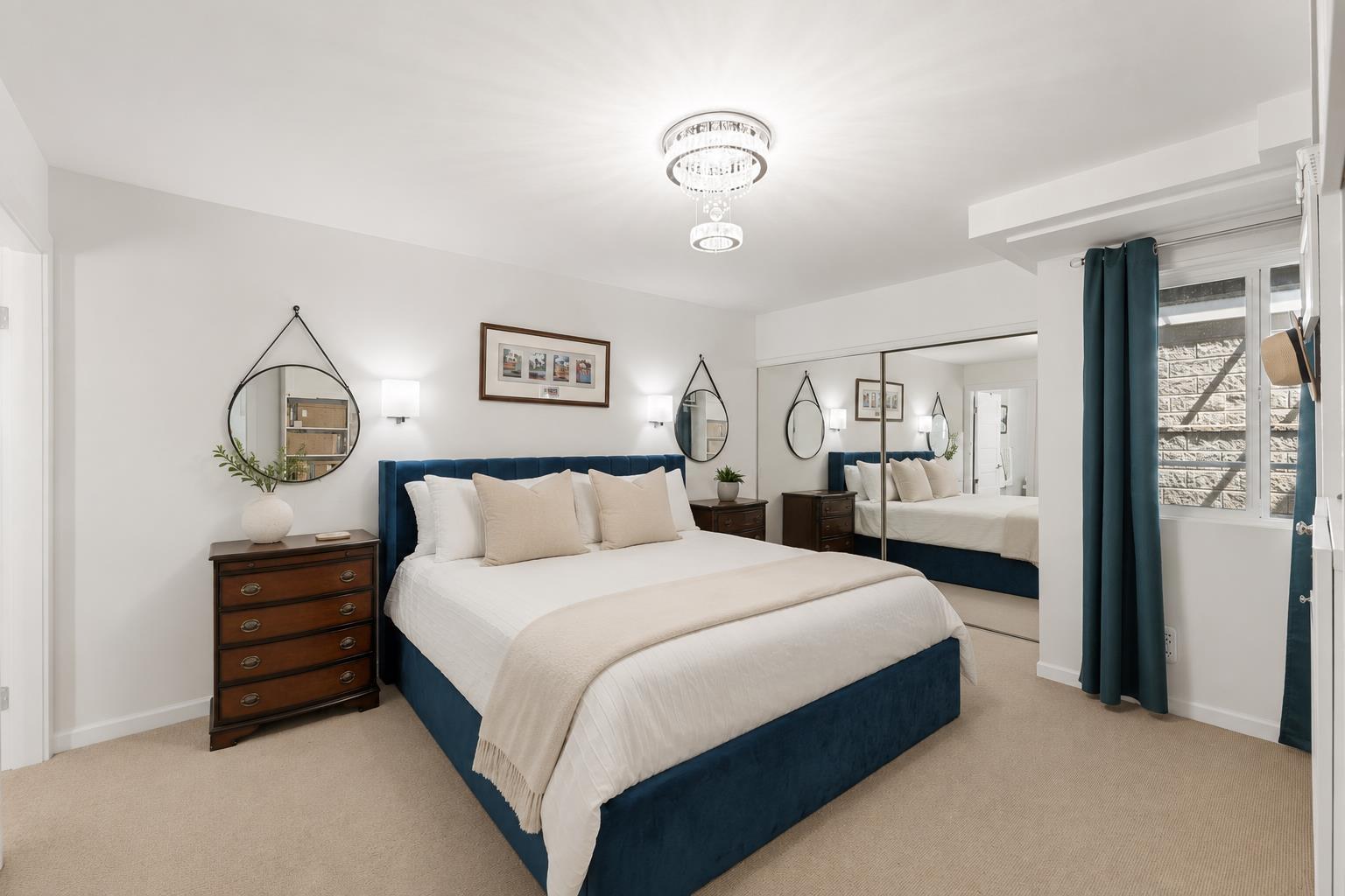 202 15165 Marine Drive, White Rock, British Columbia  V4B 1C5 - Photo 26 - R3153811