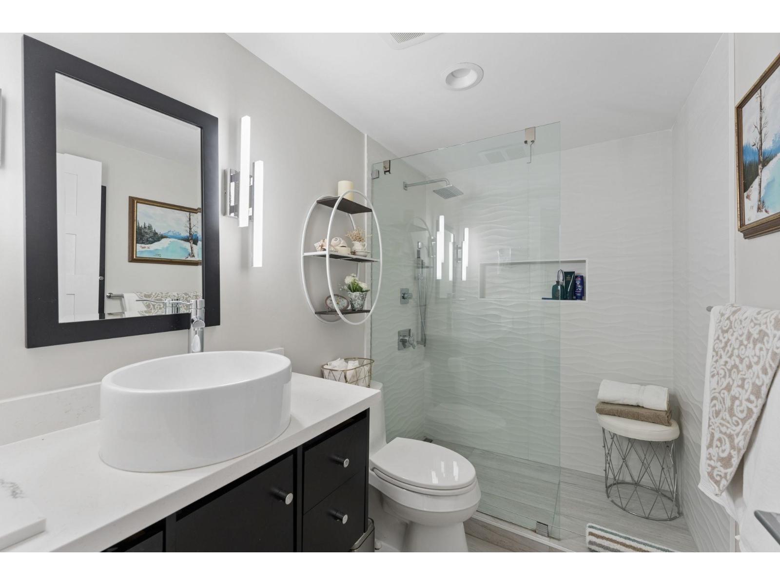 202 15165 Marine Drive, White Rock, British Columbia  V4B 1C5 - Photo 27 - R3153811