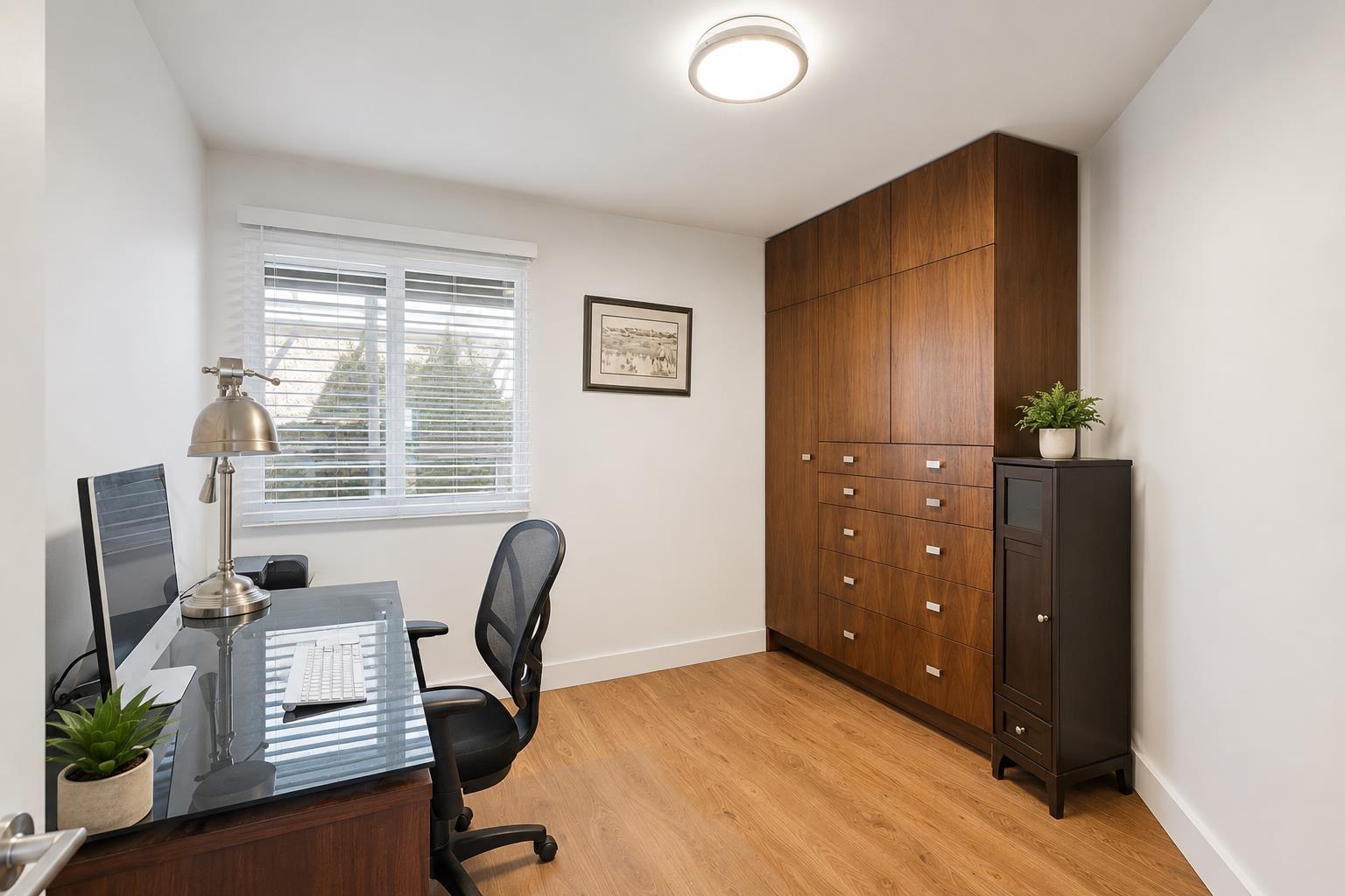 202 15165 Marine Drive, White Rock, British Columbia  V4B 1C5 - Photo 28 - R3153811