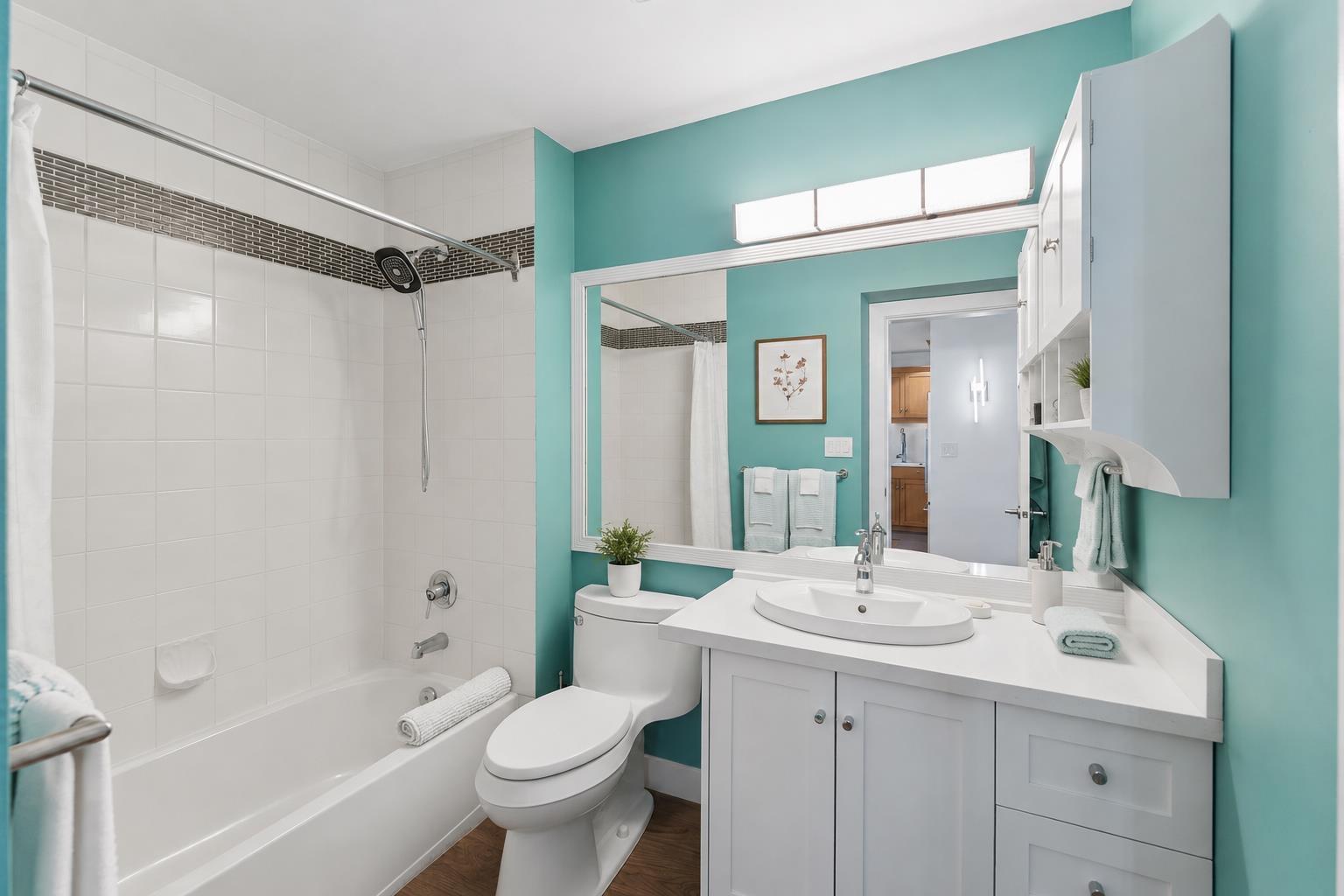 202 15165 Marine Drive, White Rock, British Columbia  V4B 1C5 - Photo 29 - R3153811