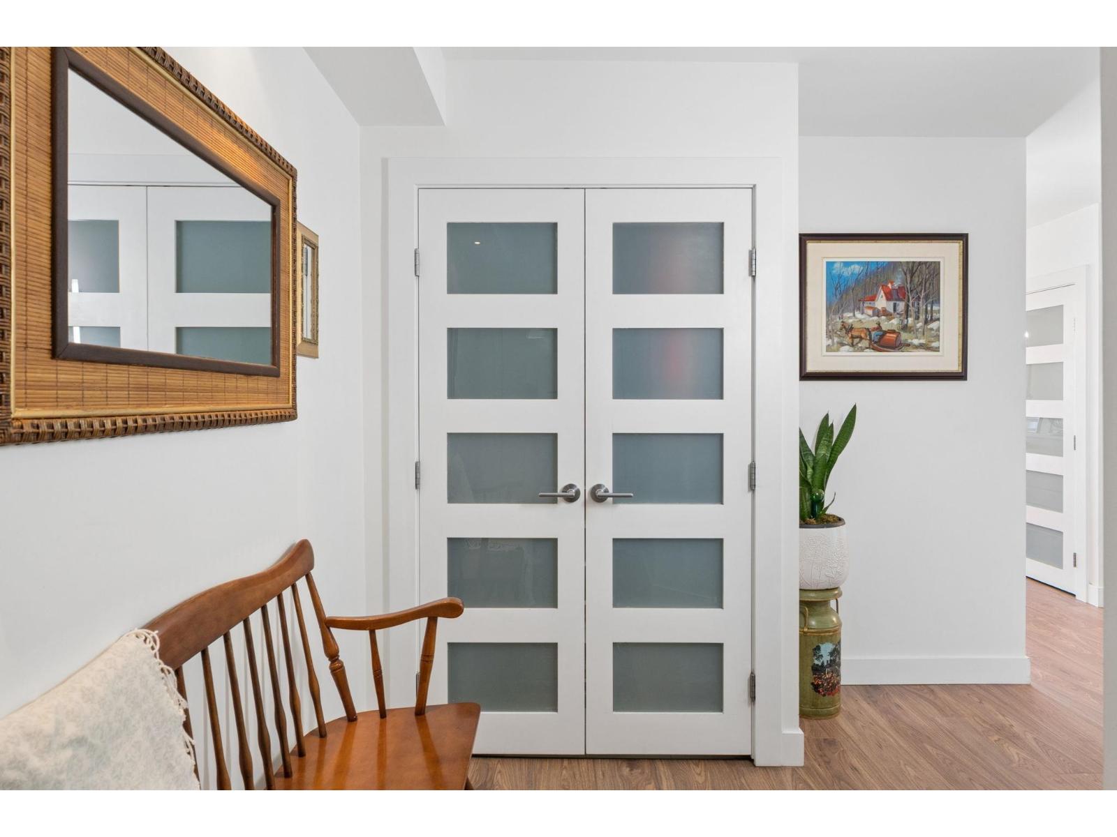 202 15165 Marine Drive, White Rock, British Columbia  V4B 1C5 - Photo 31 - R3153811