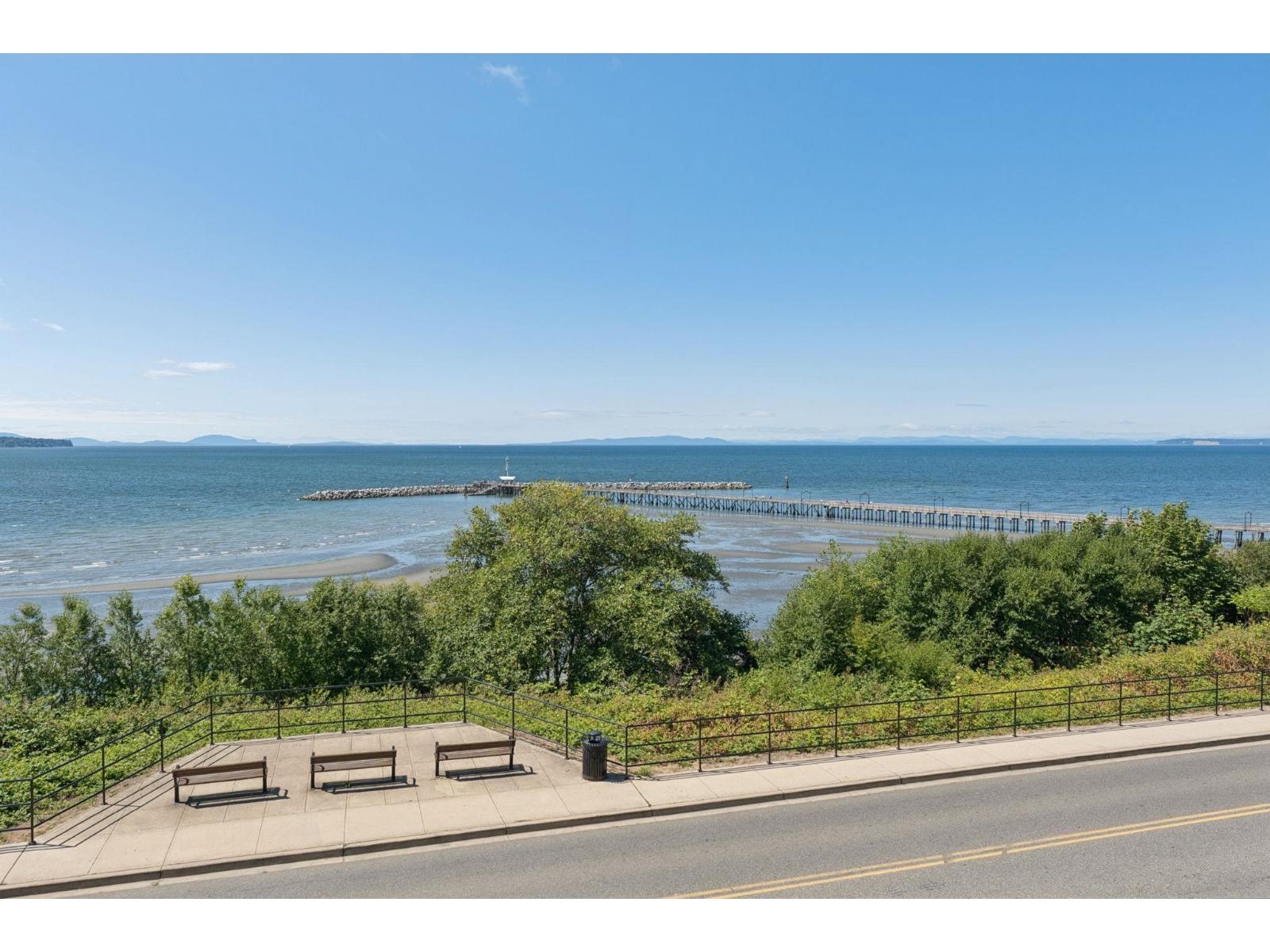 202 15165 Marine Drive, White Rock, British Columbia  V4B 1C5 - Photo 33 - R3153811