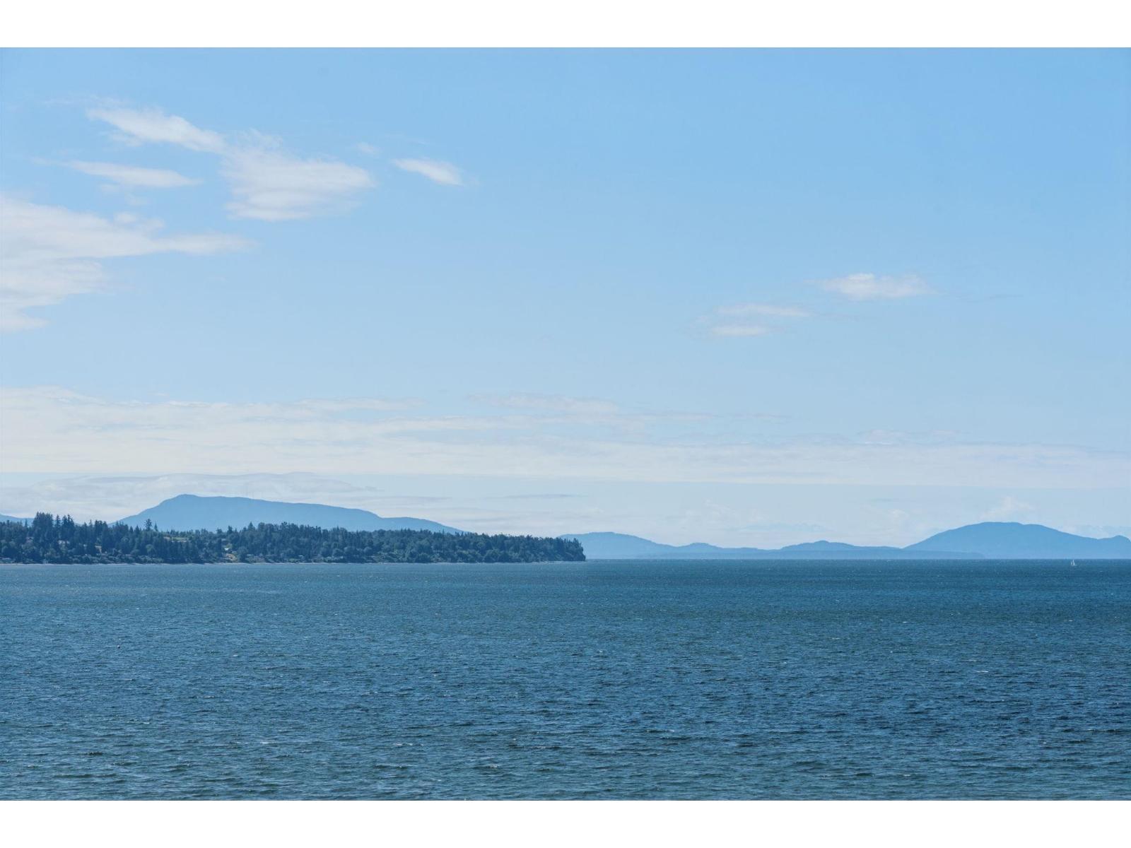 202 15165 Marine Drive, White Rock, British Columbia  V4B 1C5 - Photo 34 - R3153811