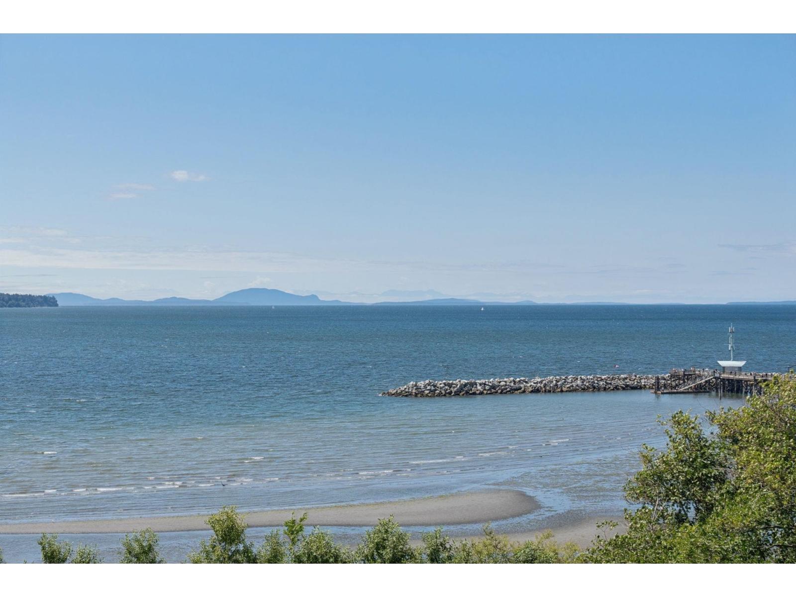202 15165 Marine Drive, White Rock, British Columbia  V4B 1C5 - Photo 35 - R3153811