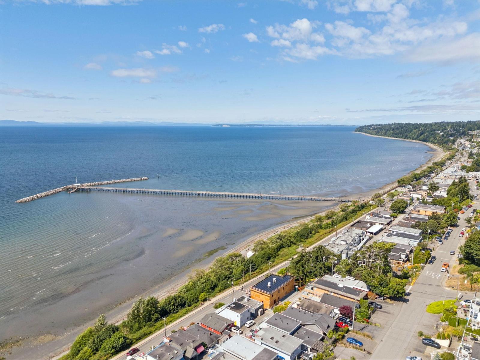 202 15165 Marine Drive, White Rock, British Columbia  V4B 1C5 - Photo 37 - R3153811