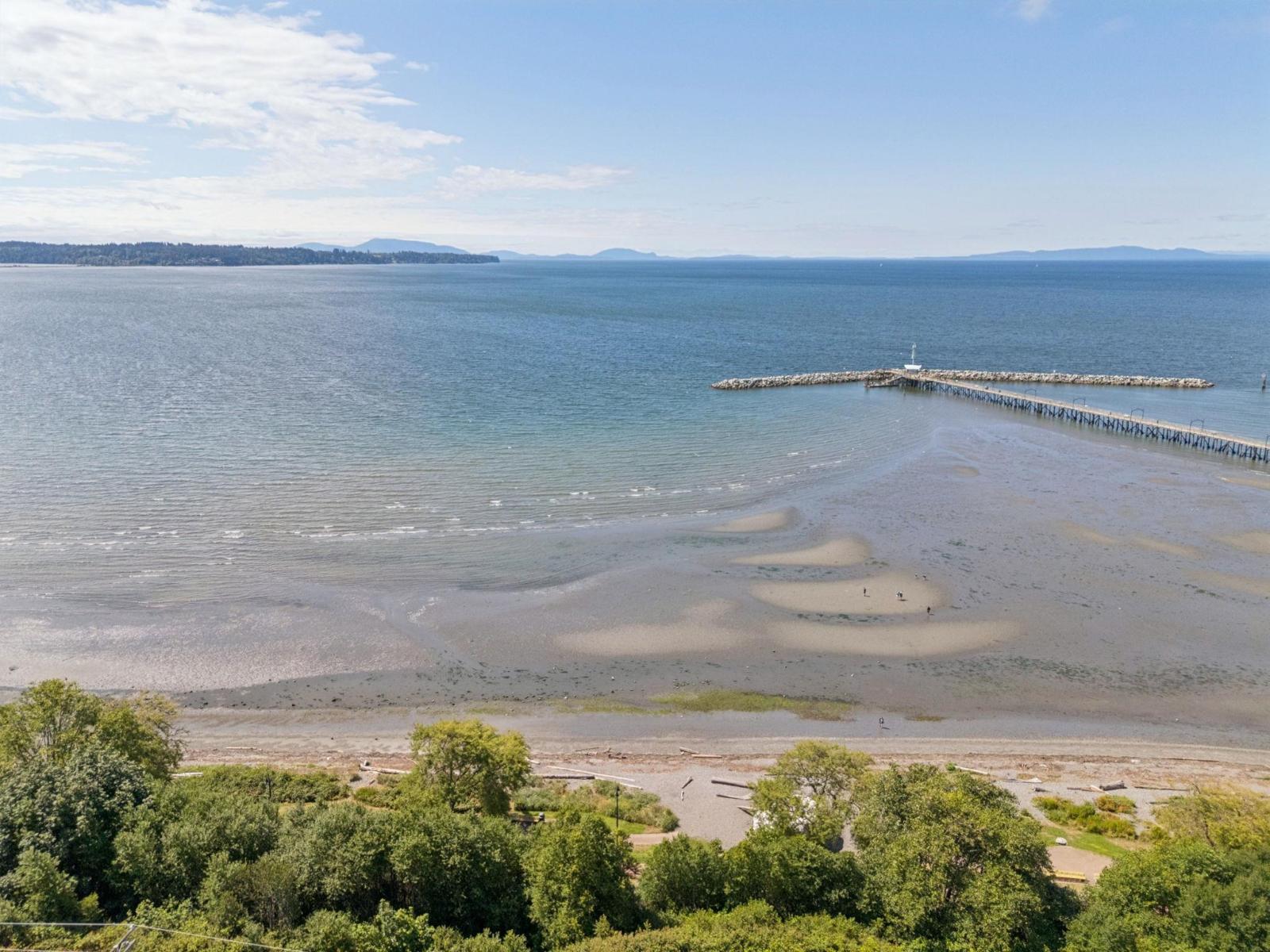 202 15165 Marine Drive, White Rock, British Columbia  V4B 1C5 - Photo 38 - R3153811