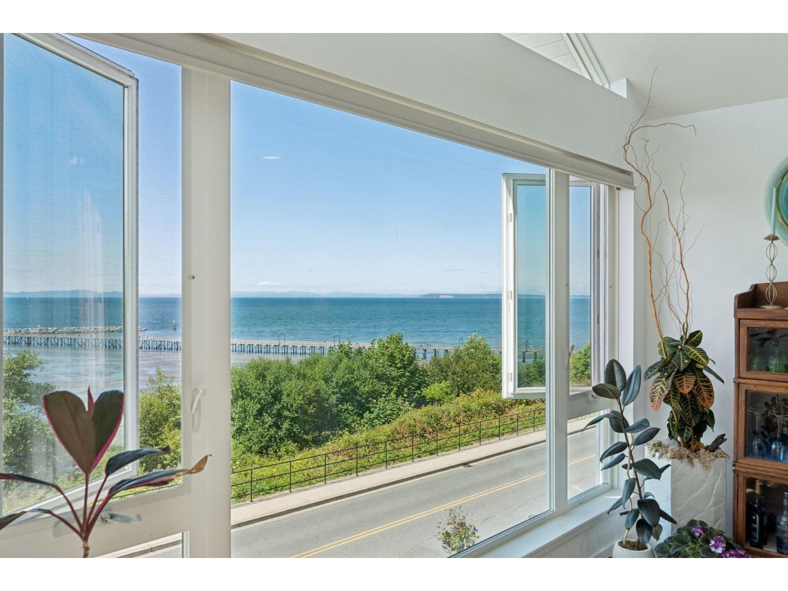 202 15165 Marine Drive, White Rock, British Columbia  V4B 1C5 - Photo 7 - R3153811