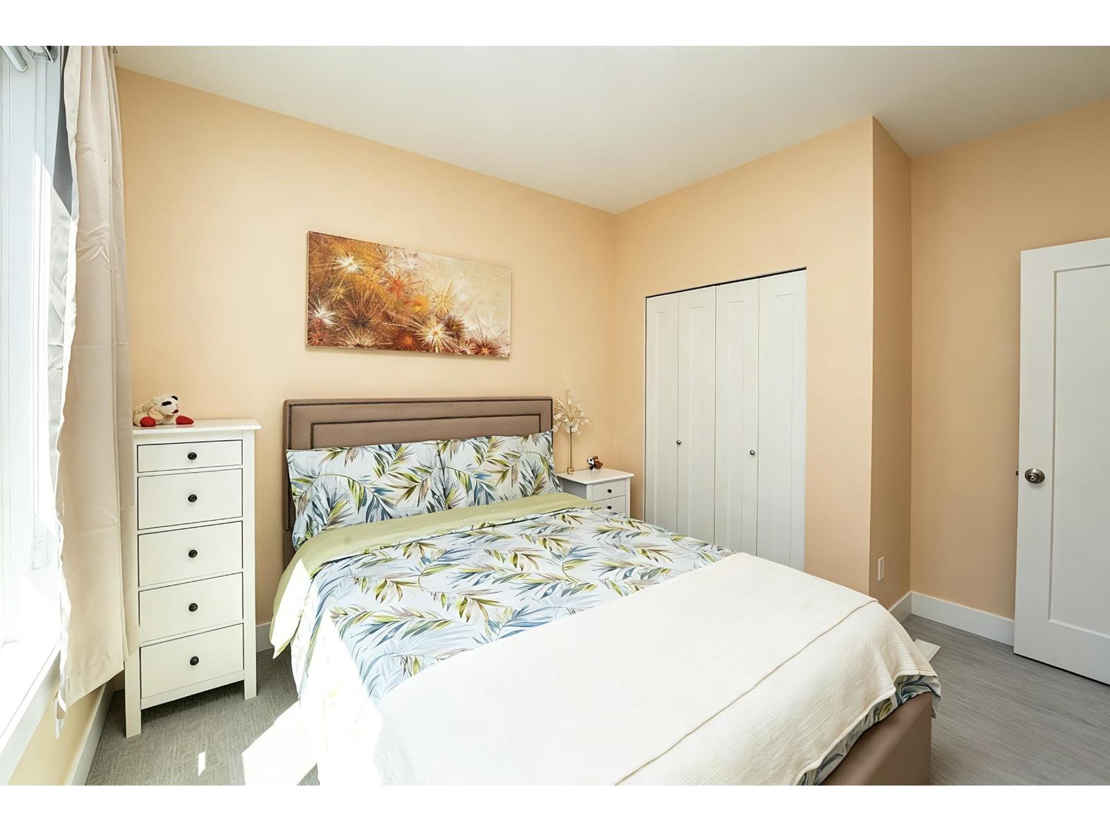 48 1670 160 Street, Surrey, British Columbia  V4A 0C6 - Photo 21 - R3153816