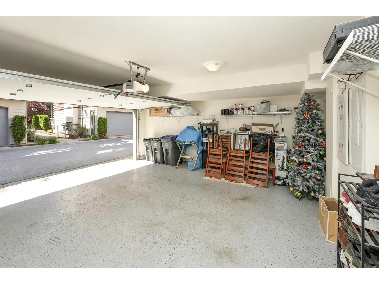 48 1670 160 Street, Surrey, British Columbia  V4A 0C6 - Photo 28 - R3153816