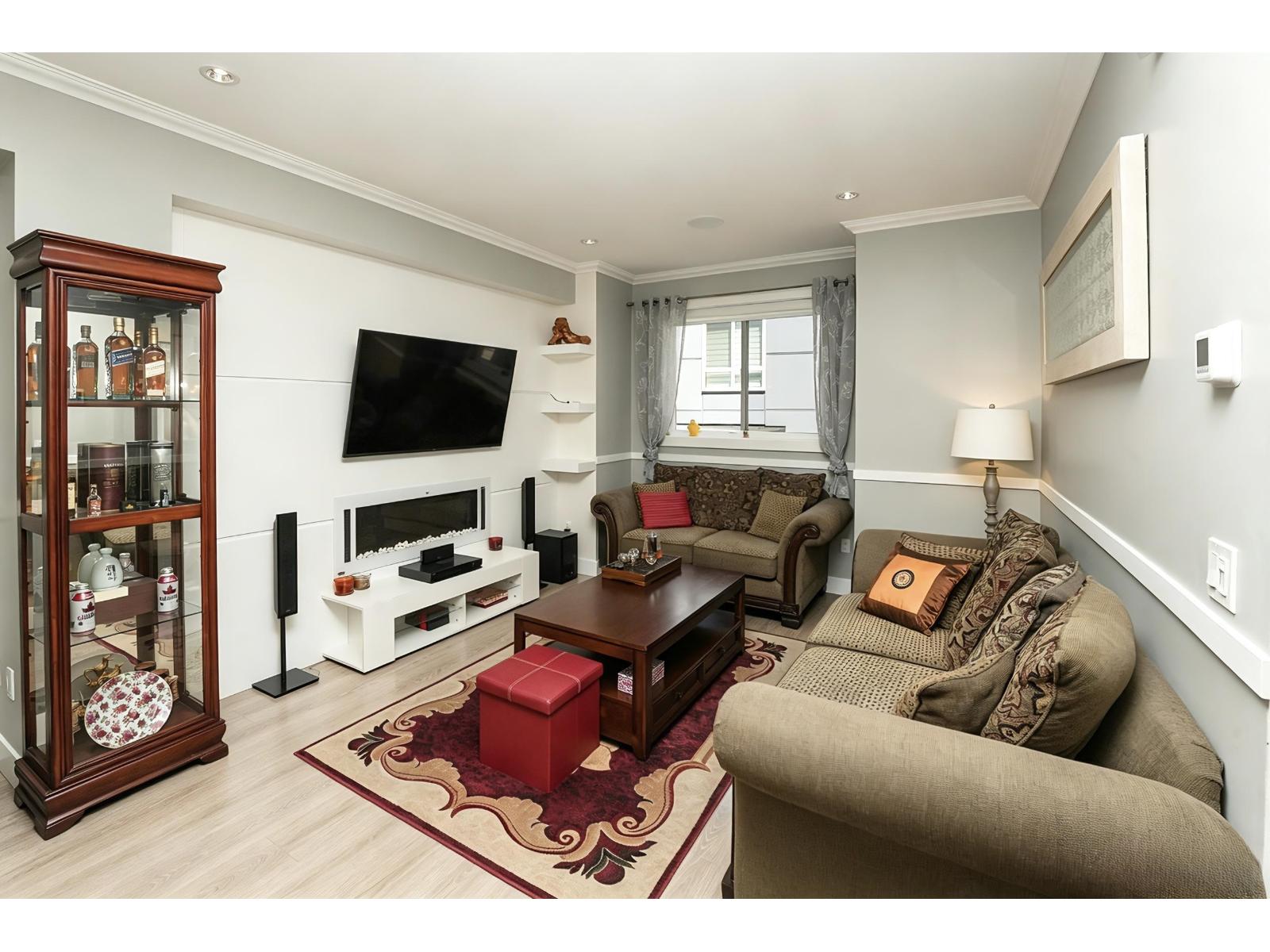 48 1670 160 Street, Surrey, British Columbia  V4A 0C6 - Photo 9 - R3153816