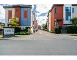 48 1670 160 STREET, Surrey, British Columbia