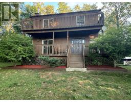 24 MAPLE RIDGE DRIVE, Trent Hills, Ontario