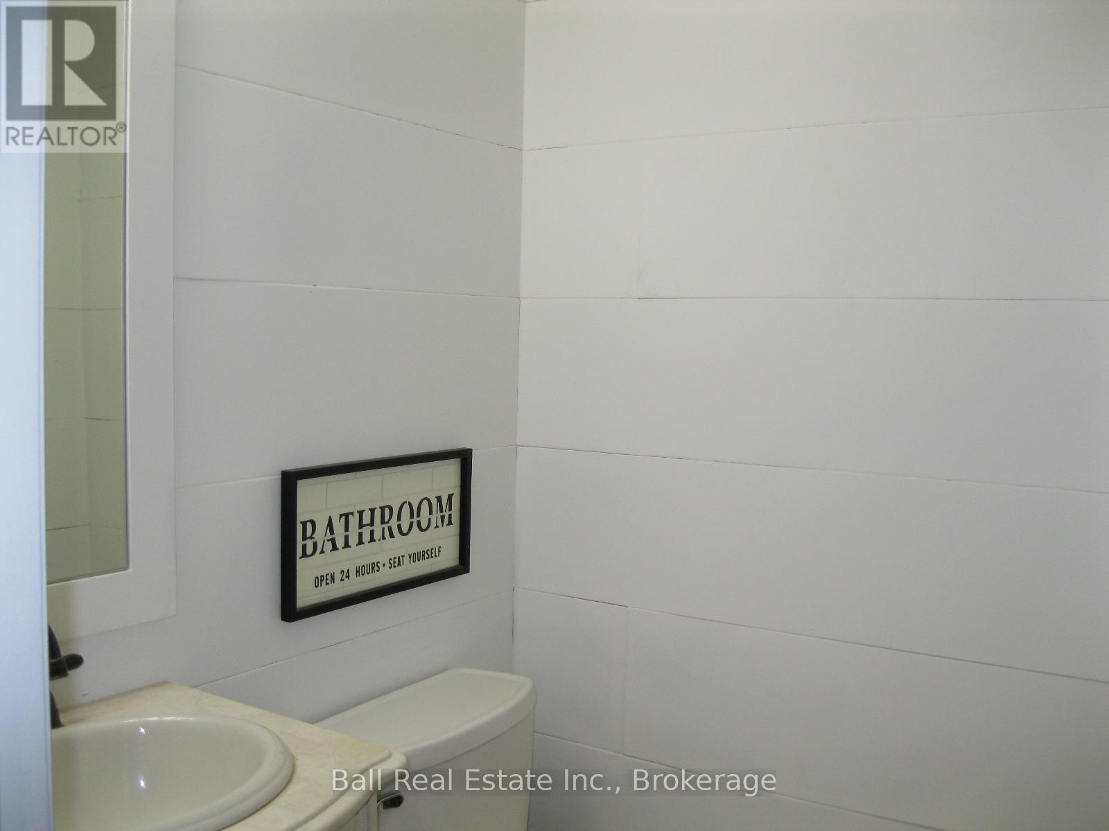 24 Maple Ridge Drive, Trent Hills, Ontario  K0L 1Y0 - Photo 24 - X13436122