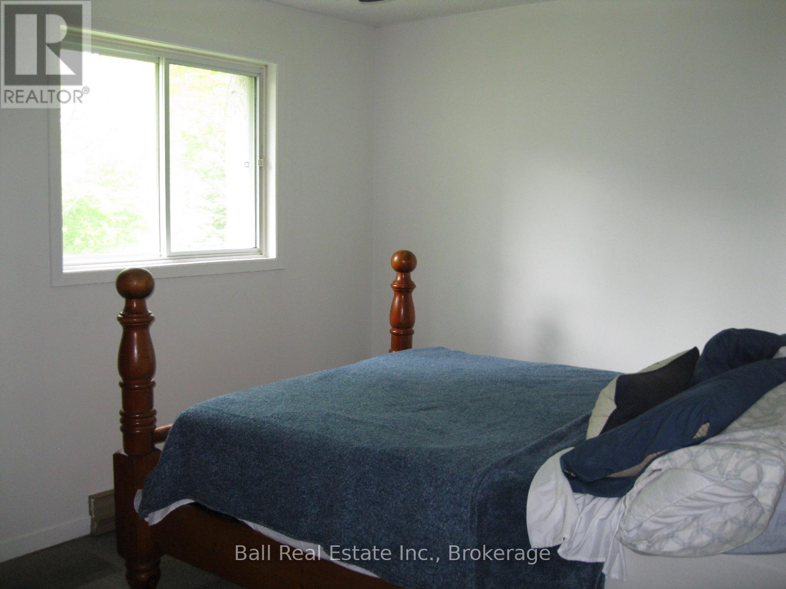 24 Maple Ridge Drive, Trent Hills, Ontario  K0L 1Y0 - Photo 27 - X13436122