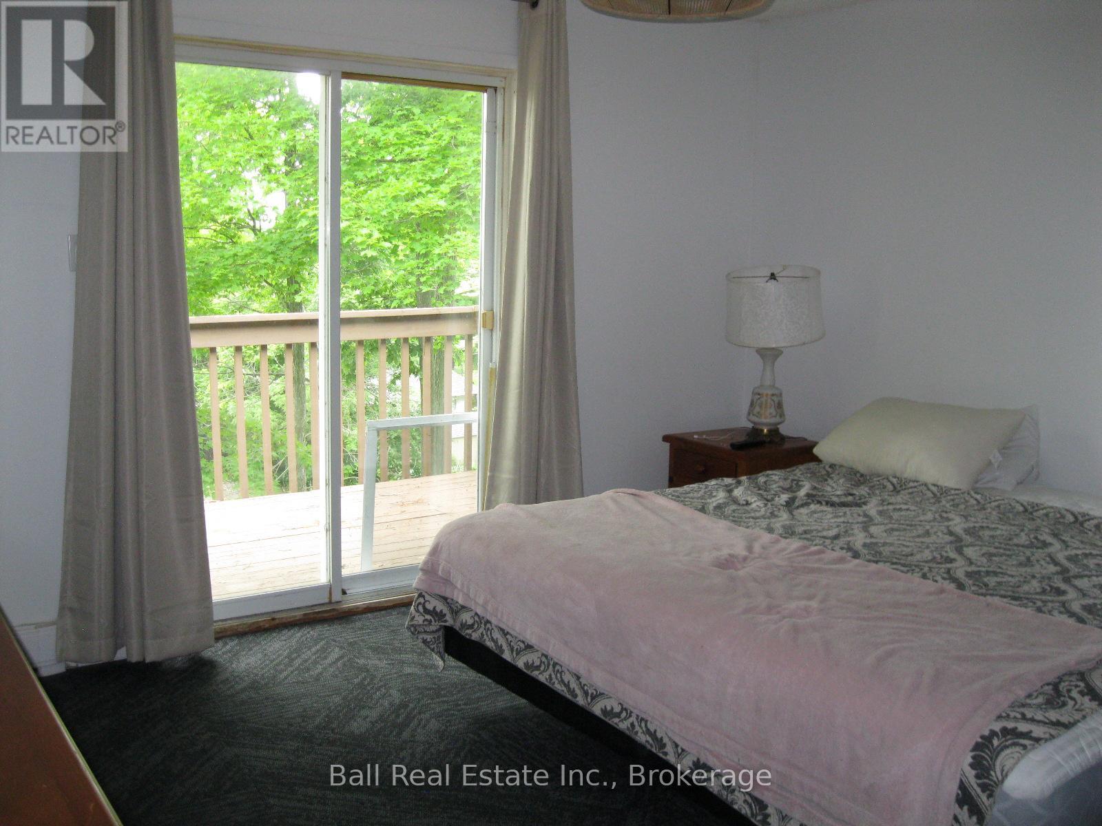 24 Maple Ridge Drive, Trent Hills, Ontario  K0L 1Y0 - Photo 31 - X13436122