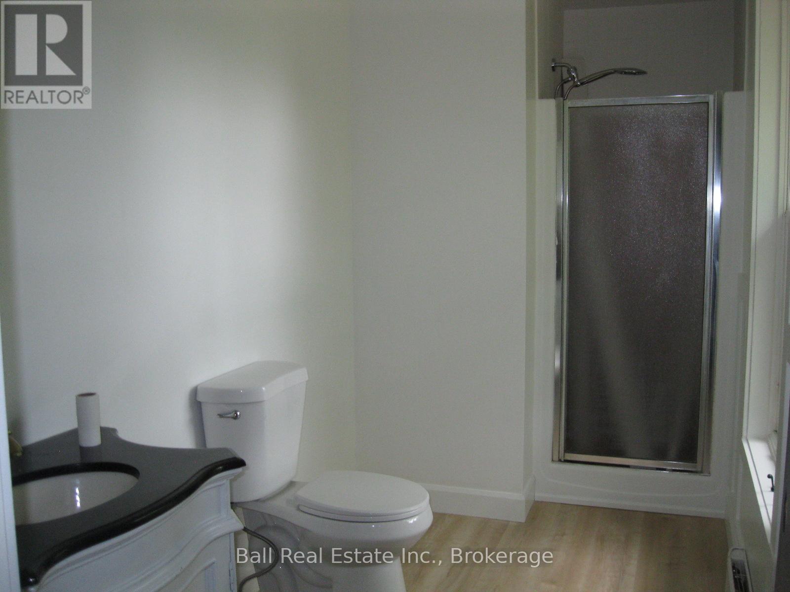 24 Maple Ridge Drive, Trent Hills, Ontario  K0L 1Y0 - Photo 30 - X13436122