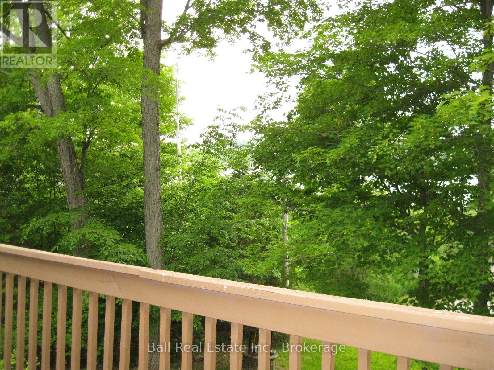 24 Maple Ridge Drive, Trent Hills, Ontario  K0L 1Y0 - Photo 32 - X13436122