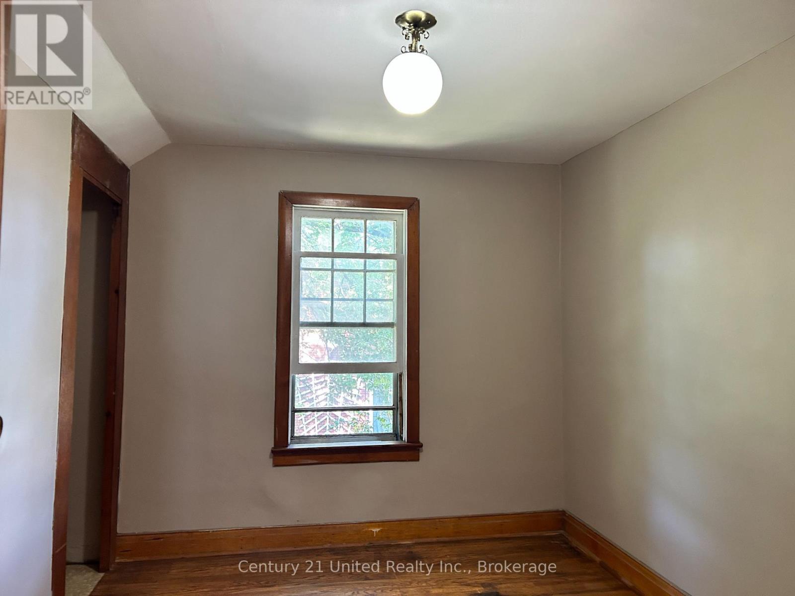 140 Queen Street, Trent Hills, Ontario  K0L 1L0 - Photo 11 - X13651576