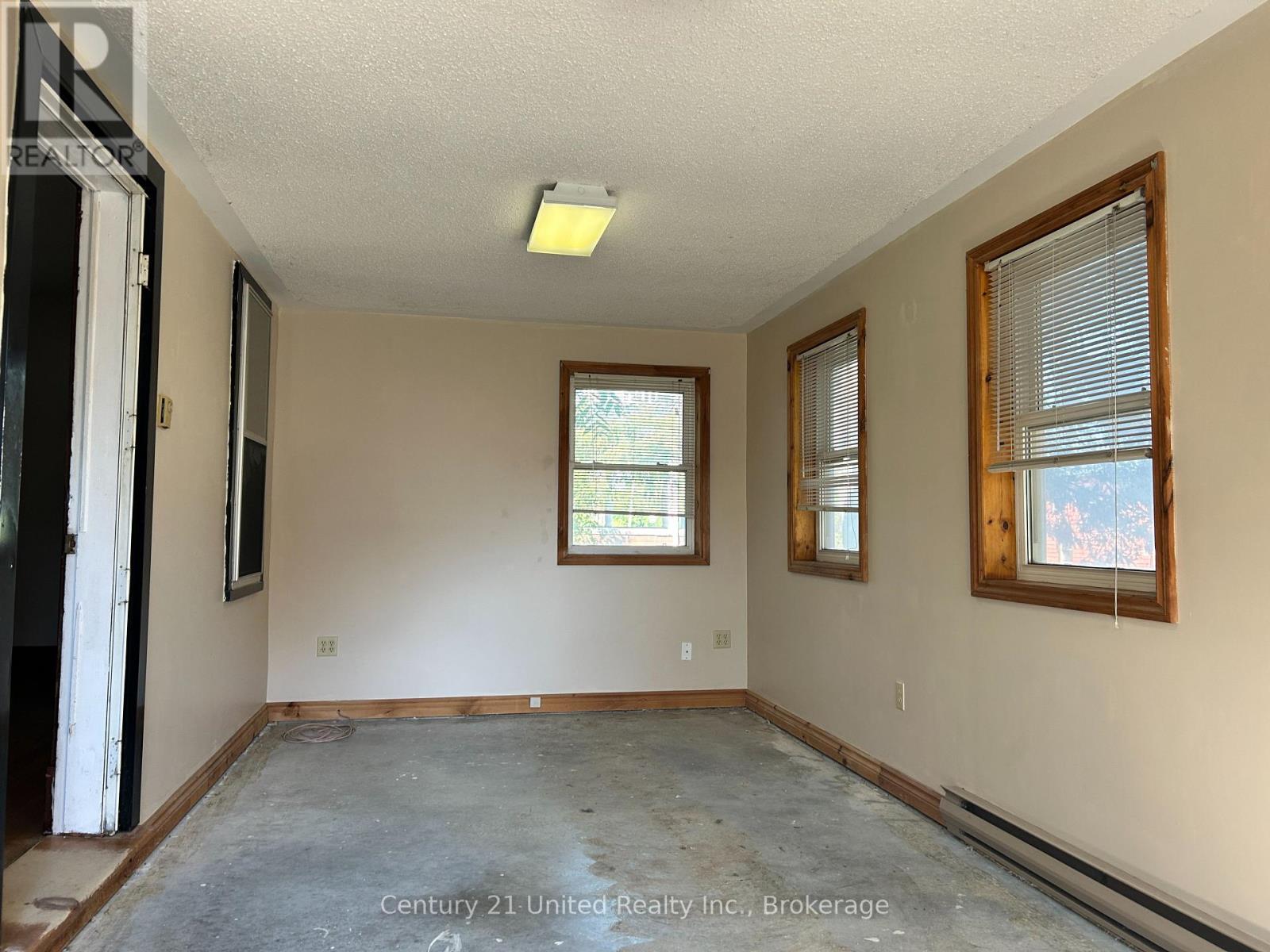 140 Queen Street, Trent Hills, Ontario  K0L 1L0 - Photo 12 - X13651576