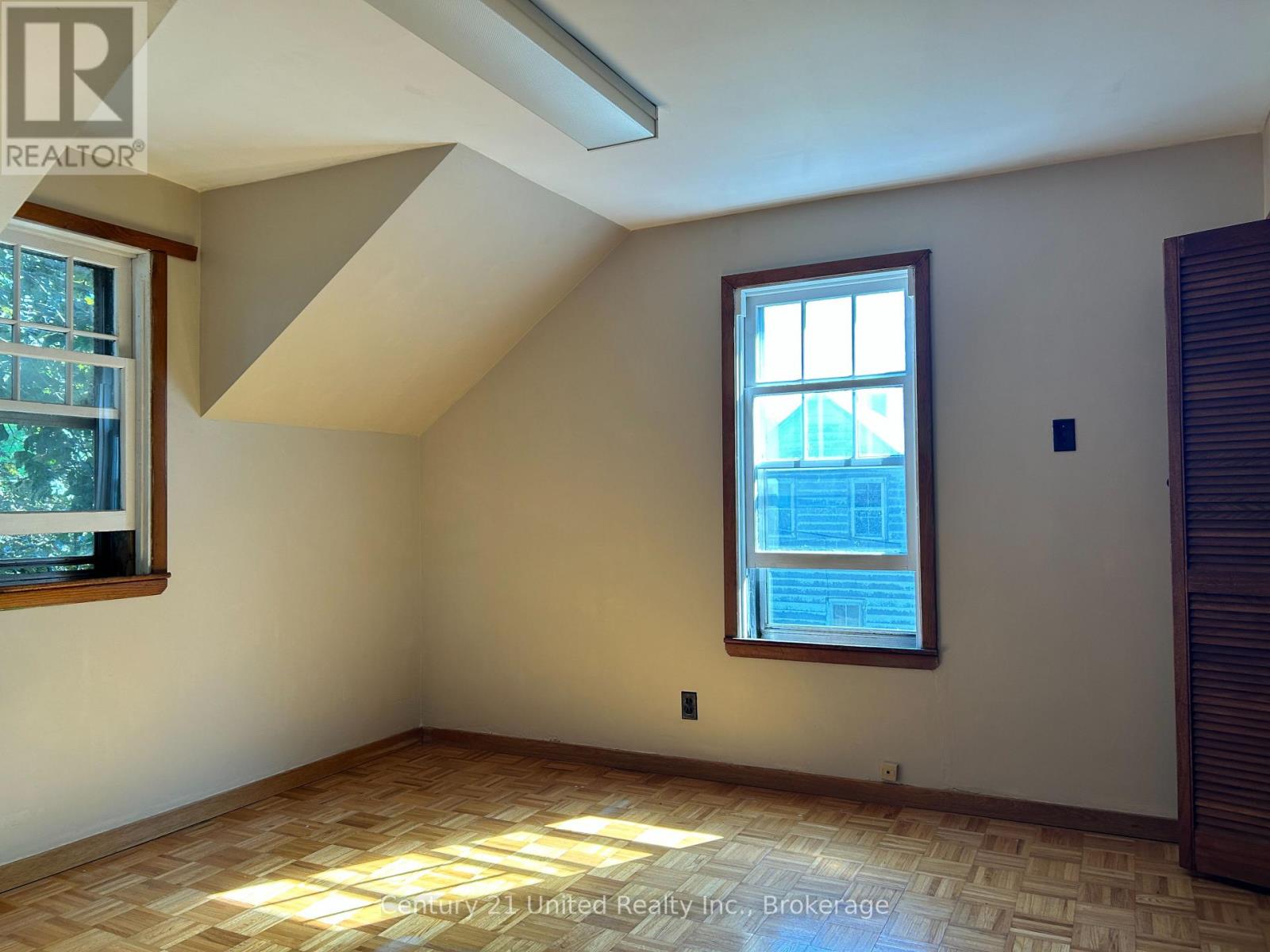 140 Queen Street, Trent Hills, Ontario  K0L 1L0 - Photo 13 - X13651576