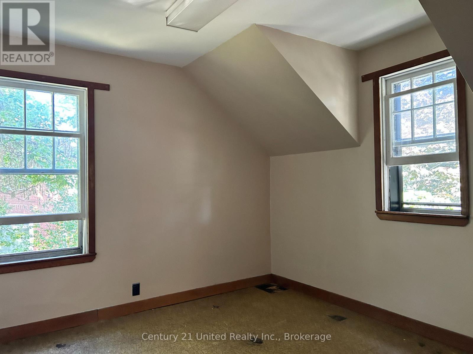 140 Queen Street, Trent Hills, Ontario  K0L 1L0 - Photo 14 - X13651576