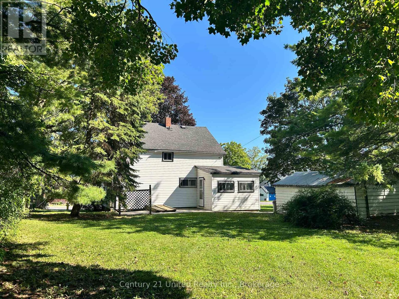 140 Queen Street, Trent Hills, Ontario  K0L 1L0 - Photo 18 - X13651576