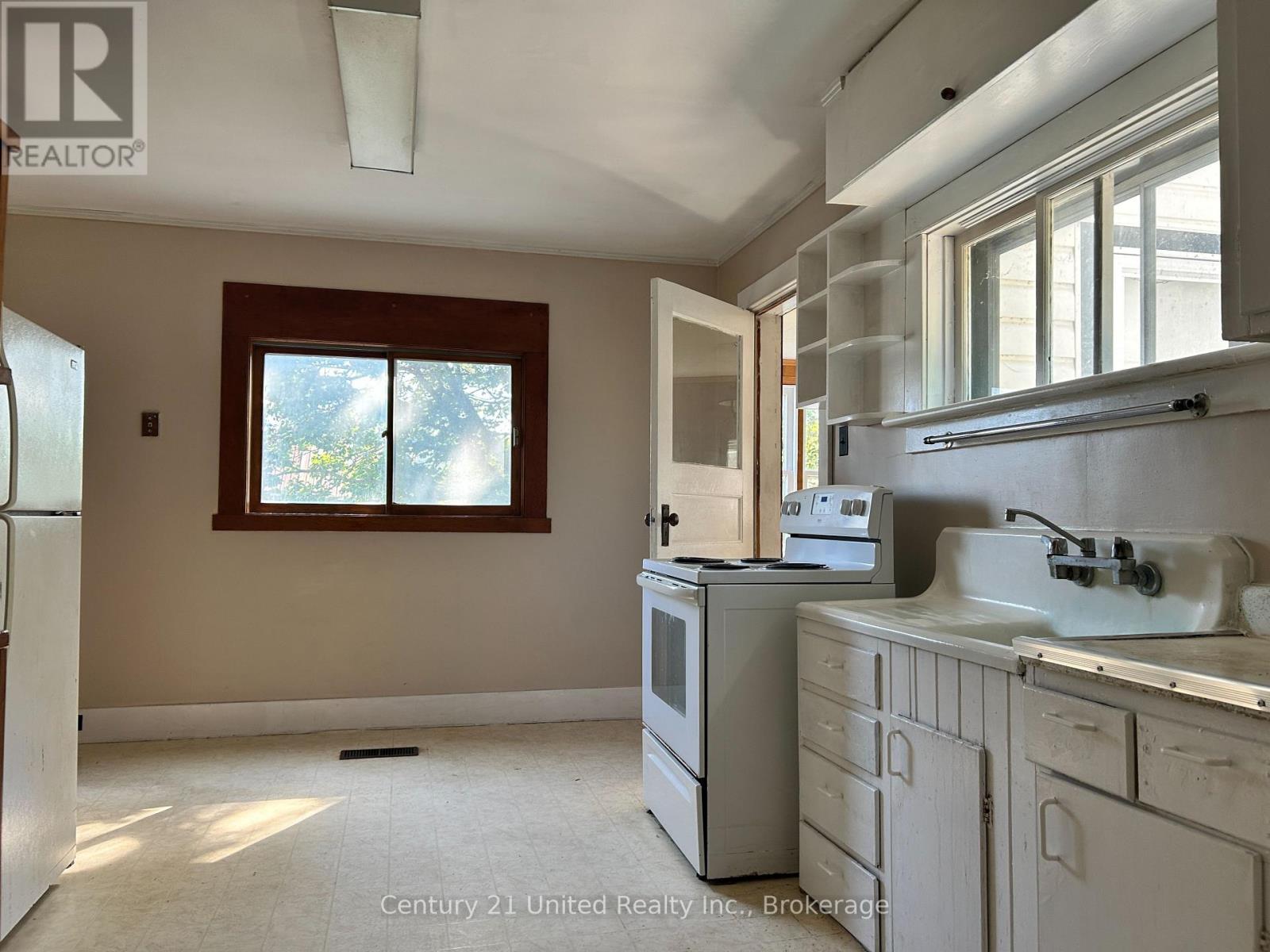 140 Queen Street, Trent Hills, Ontario  K0L 1L0 - Photo 4 - X13651576